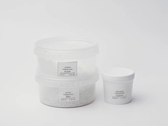 Набор № 3 ВС "Щелочи" - fgospostavki.ru - Тула