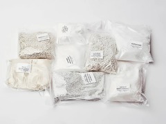 Набор №  7 С "Минеральные удобрения" - fgospostavki.ru - Тула