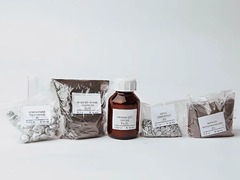 Набор № 16 ВС "Металлы,оксиды" - fgospostavki.ru - Тула