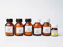 Набор № 17 С "Нитраты" большой - fgospostavki.ru - Тула