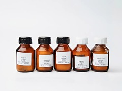 Набор № 17 С "Нитраты" малый - fgospostavki.ru - Тула