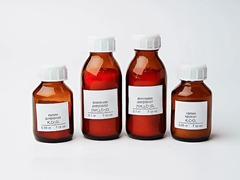 Набор № 18 С "Соединения хрома" - fgospostavki.ru - Тула