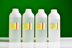 Набор № 20 ВС "Кислоты" - fgospostavki.ru - Тула