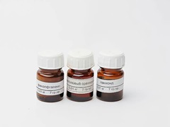 Набор № 22 ВС "Индикаторы" - fgospostavki.ru - Тула