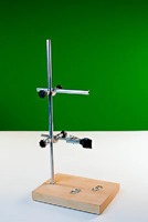 Штатив физический лабораторный - fgospostavki.ru - Тула