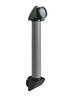 Модель перископа - fgospostavki.ru - Тула