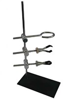 Штатив лабораторный химический - fgospostavki.ru - Тула