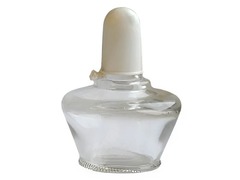 Спиртовка лабораторная - fgospostavki.ru - Тула