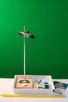 Комплект №6 ГИА-лаборатория по физике - fgospostavki.ru - Тула