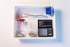 Комплект №7 ГИА-лаборатория по физике - fgospostavki.ru - Тула