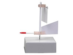 Флюгер раздаточный - fgospostavki.ru - Тула