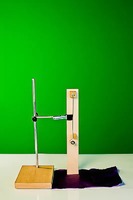 Набор для изучения закона сохранения энергии - fgospostavki.ru - Тула