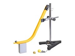 Прибор для изучения траектории брошенного тела - fgospostavki.ru - Тула