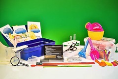 Комплект по предмету "Окружающий мир" для практических работ - fgospostavki.ru - Тула