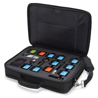 Модульная система экспериментов PROLog по биологии (базовый уровень для обучающегося) - fgospostavki.ru - Тула