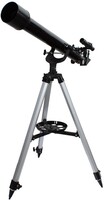 <!--noindex-->Телескоп рефрактор (35–262х)<!--/noindex--> - fgospostavki.ru - Тула