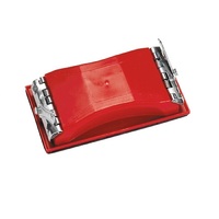 Набор брусков - fgospostavki.ru - Тула