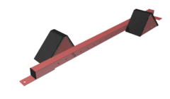 Стартовые колодки легкоатлетические - fgospostavki.ru - Тула