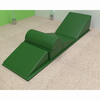 Набор реабилитационный Поливалентные маты - fgospostavki.ru - Тула