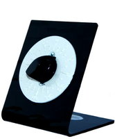 Таймер тактильный кухонный maxi - fgospostavki.ru - Тула