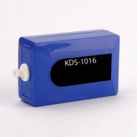 Датчик атмосферного давления-Барометр (KDS-1016) - fgospostavki.ru - Тула