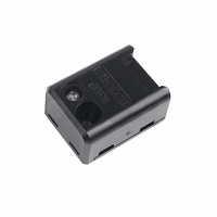 Датчик цвета Color Sensor RCS-10 - fgospostavki.ru - Тула