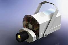Проектор Солнечный-LED - fgospostavki.ru - Тула