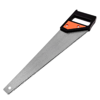 Ножовка по дереву для поперечного пиления - fgospostavki.ru - Тула