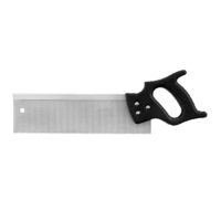 Ножовка с обушком - fgospostavki.ru - Тула