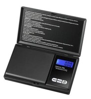 Электронные весы с высокой точностью до 100 гр. - fgospostavki.ru - Тула