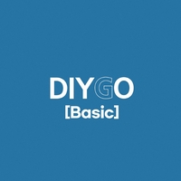 Комплект Robo kit DIYGO Базовый - fgospostavki.ru - Тула