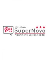 Программа экранного доступа SuperNova Magnifier & Screen Reader - fgospostavki.ru - Тула