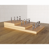 Настольный тренажер «Я герой» №7 - fgospostavki.ru - Тула