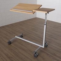 Стол для ребенка с ОВЗ «Малый» - fgospostavki.ru - Тула