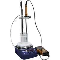 Лабораторная установка «Эффект Зеебека» - fgospostavki.ru - Тула