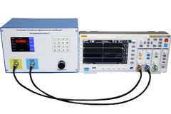 Лабораторная установка «Сложение гармонических колебаний» - fgospostavki.ru - Тула