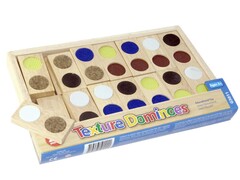 Текстурированное домино - fgospostavki.ru - Тула