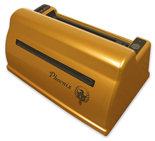 Принтер для печати рельефно-точечным шрифтом Брайля Phoenix - fgospostavki.ru - Тула