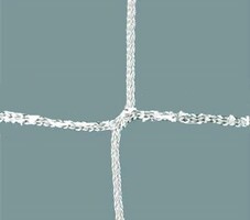 Сетка заградительная (нить 3,0 мм) (40х40 мм) - fgospostavki.ru - Тула
