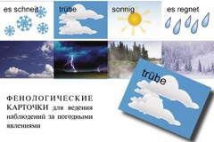 DIE ZEIT. Комплект "Время" на немецком языке - fgospostavki.ru - Тула