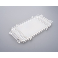 Пресс для сушки растений (пара) - fgospostavki.ru - Тула