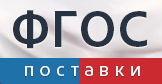 Карточки для фонетического разбора слова раздаточный материал (5 видов по 6 карточек) - fgospostavki.ru - Тула