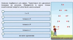 Интерактивные курсы. Физика 10 класс. Расширенный. - fgospostavki.ru - Тула