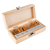 Набор фрез - fgospostavki.ru - Тула