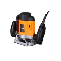 Ручная фрезерная машина - fgospostavki.ru - Тула