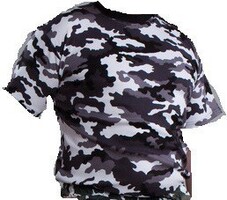 Футболки - fgospostavki.ru - Тула