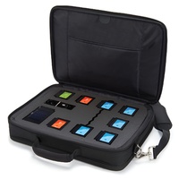 Модульная система экспериментов PROLog. География. Версия 2.0. Базовый уровень для обучающегося - fgospostavki.ru - Тула