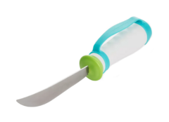 Нож специальный (адаптированный для инвалидов) - fgospostavki.ru - Тула