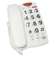 Телефонный аппарат - fgospostavki.ru - Тула