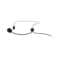 Микрофон iLapel для передатчика Inspiro - fgospostavki.ru - Тула